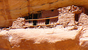 feature photo