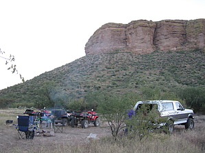 feature photo