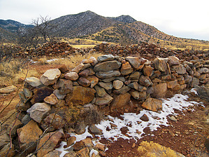 feature photo