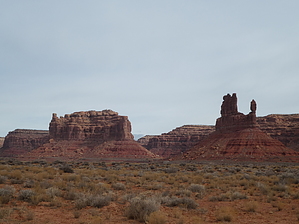 feature photo