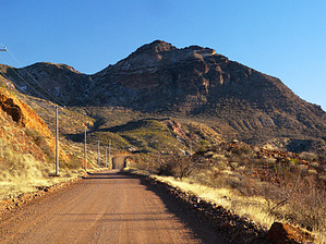 feature photo