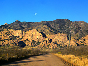 feature photo