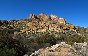 feature photo