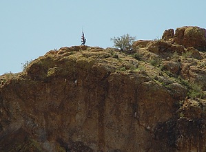 feature photo