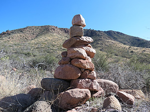feature photo