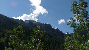 feature photo