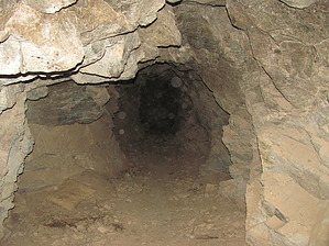 feature photo