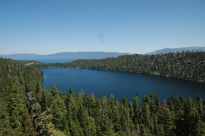 feature photo