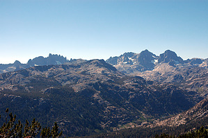 feature photo