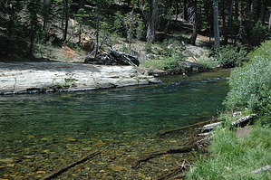 feature photo