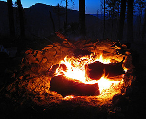 feature photo