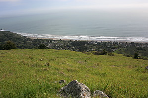 feature photo
