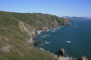 feature photo