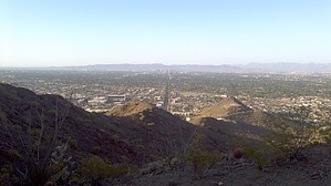 feature photo