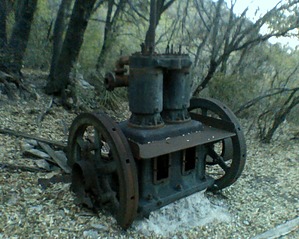 feature photo