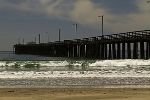 feature photo