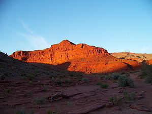 feature photo