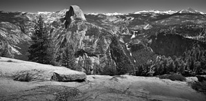 feature photo