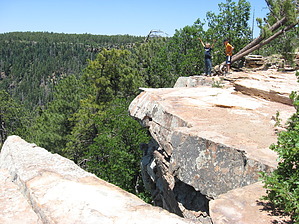 feature photo