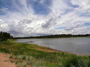 feature photo