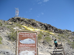 feature photo