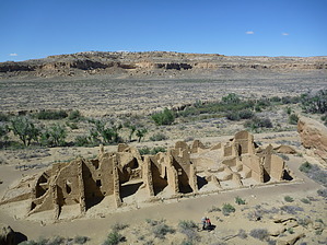 feature photo