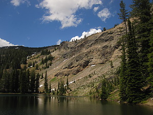 feature photo