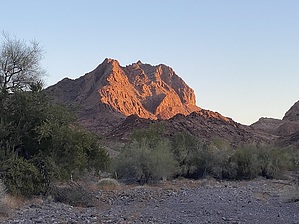 feature photo