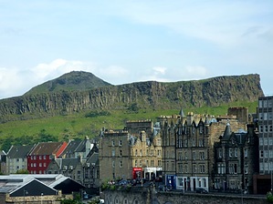 feature photo