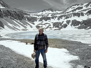 feature photo
