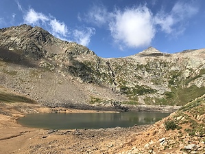 feature photo