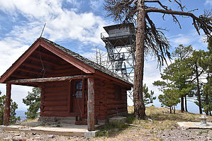 feature photo