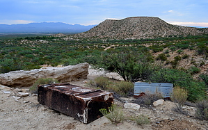 feature photo