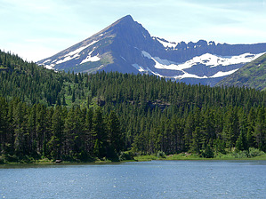 feature photo