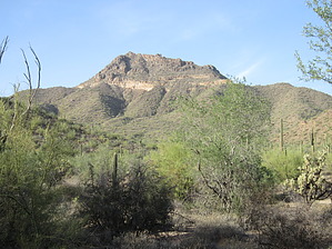 feature photo