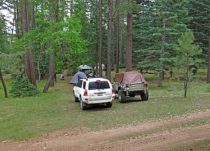 feature photo