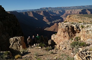 feature photo
