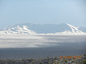 feature photo