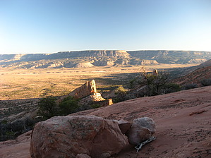 feature photo