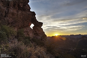 feature photo