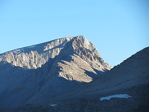feature photo