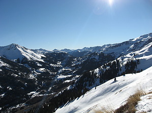 feature photo