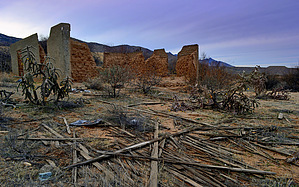 feature photo