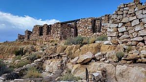 feature photo