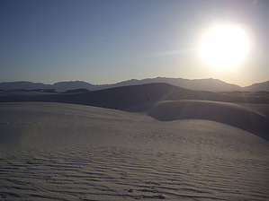 feature photo