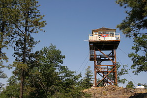 feature photo