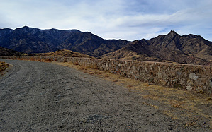 feature photo