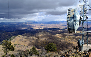 feature photo