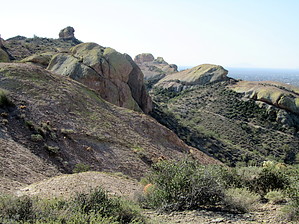 feature photo
