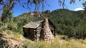 feature photo